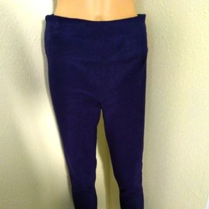 All leggings are 2 for $8